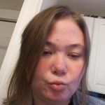 Dawn Werner - @dawnwenern - Instagram