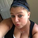 Dawn Werner - @dawn.werner.754570 - Instagram