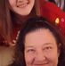 Dawn Werner - Facebook