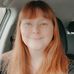 Dawn Werner - Facebook