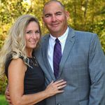 Dawn Werner - @dawnwerner365 - Instagram