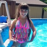 Dawn Werner - @dawn.werner.714 - Instagram