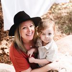 Dawn Werner - @dawnlynn011 - Instagram