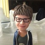 Dawn Werner - @dawn.werner.98 - Instagram