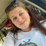 Dawn Werner - @dawnwerner819 - Instagram