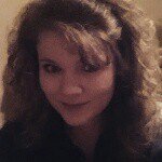 Dawn Werner - @dawn.werner.716 - Instagram
