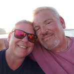 Dawn Werner - Facebook