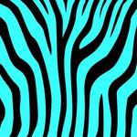 Dawn Werner - @da_wn6995 - Instagram