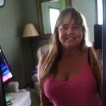 Dawn Werner - @dawn.werner616 - Instagram