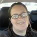 Dawn Werner - Facebook