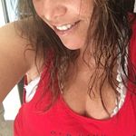 Dawn Werner - @dee.m.smegal - Instagram