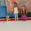 Dawn Werner - @dawn.werner52 - TikTok