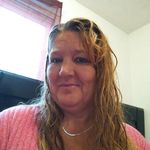 Dawn Werner - @dawnwerner8833 - Instagram
