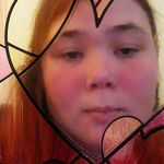 dawn werner - @dawnwerner50 - Instagram