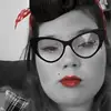 Dawn Werner - @dawnwerner5 - TikTok