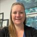 Dawn Werner - Facebook