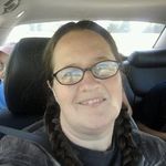 Dawn Werner - @jadedmw696 - Instagram