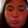 Dawn Werner - @dawn.werner - TikTok