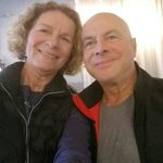 dawn werner - @dawnwenn23 - Instagram