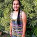 Dawn Werner - Facebook