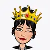 Dawn Werner - @wernerqueen - TikTok