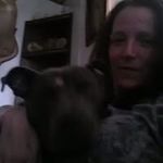 Dawn Werner - @werner_dawn - Instagram