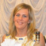 Dawn Werner - @dawn_werner_26409 - Instagram