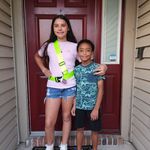 Dawn Werner - @dwerner821 - Instagram