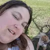 Dawn Werner - @dawn.werner3 - TikTok