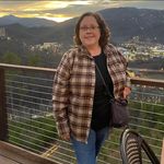Dawn Werner Mencarini - @dawnmencarini - Instagram