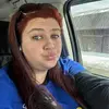 dawnwerner95 - @dawnwerner95 - TikTok