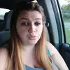 dawnwerner - @dawnwerner - TikTok