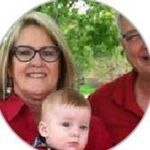 Dawn Constable  Wetherbee - @dawnconstablewetherbee - Instagram