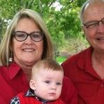 Dawn Constable Wetherbee - @wetherbeedawn - Instagram