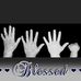 Dawn Constable Wetherbee - Facebook