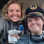 Dawn Horrigan Wetherbee - @dawnwetherbee - Instagram
