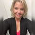 Dawn Horrigan Wetherbee - Facebook