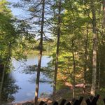 Dawn-Marie Wetherbee - @dawnmariewetherbee - Instagram