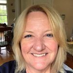 Dawn-Marie wetherbee - @dawnmarie.wetherbee - Instagram