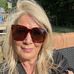 Dawn Renee Wetherbee - Facebook