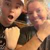 Dawn Wetherbee - @dwet922 - TikTok