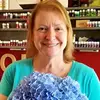 Dawn Wetherbee - @user00190254 - TikTok