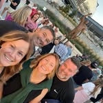 Dawn Wetherbee Shea - @dawnshea22 - Instagram