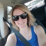 AMY DAWN WETZEL - @amy_dawn_wetzel - Instagram
