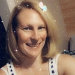 Amy Dawn Wetzel - @pretzel_wetzel - Instagram