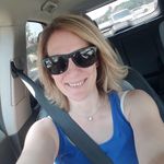 Amy Dawn Wetzel - @amy_dawn_wetzel11 - Instagram