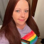 Ashley Dawn Wetzel - @awetzel87 - Instagram