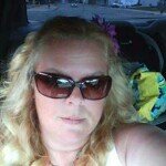 Dawn  Wetzel - @dawnmari2017 - Instagram