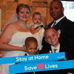 Dawn Cason - @dawn.wetzel.33 - Instagram