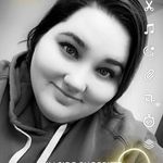 Dawn Sam Wetzel - @wetzelsamantha - Instagram